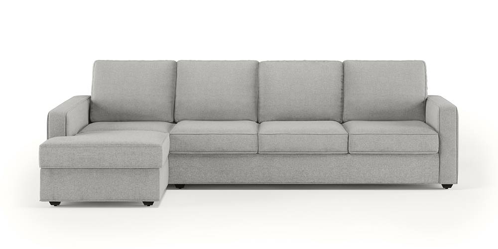 Apollo Sectional Sofa
